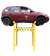 ADR-498080_Rel ADR-498080_demo2.png