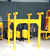 ADR-498080_Rel ADR-498080_demo3.png