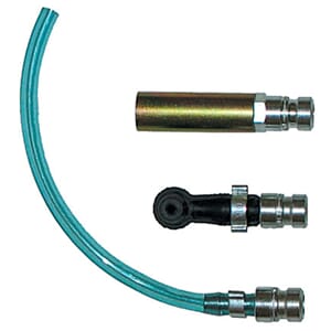 ADAPTERSETT FOR BREMSEVESKE