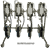 WK-2510_Rel WK-2510_væsketømmere.png