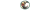 ADR-AIRBAG TOOL_Rel ADR-AIRBAG TOOL_illustrasjon-Airbag.png