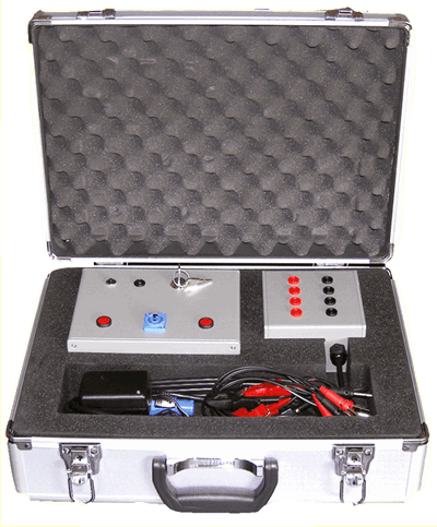 ADR-AIRBAG TOOL ADR-AIRBAG TOOL_koffert.png
