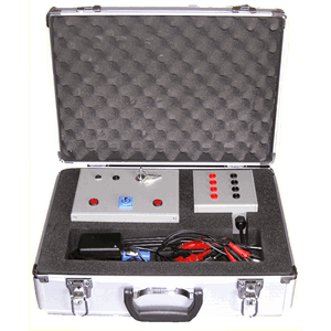 AIR-BAG UTLØSERVERKTØY