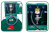 ADR-ADTANK_Rel ADR-ADTANK_illustrasjoner_2017.png