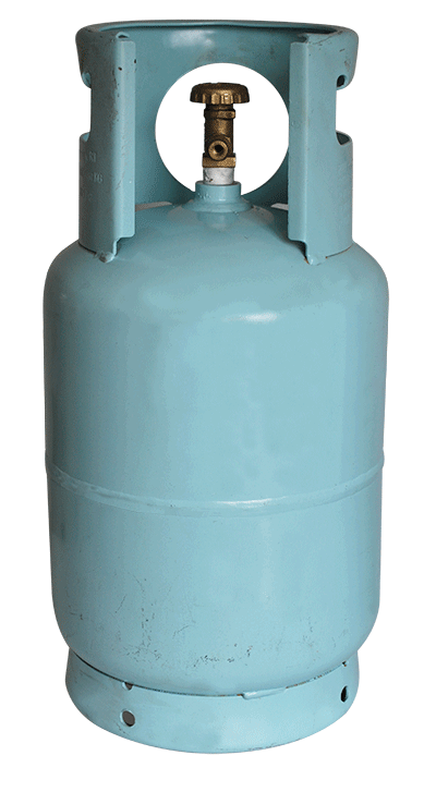 SMP-062010 SMP-062010_ny-2019.png