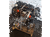 ADR-104580-010_Rel ADR-104580-01_demo4.png