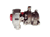 ADR-104580-010_Rel ADR-104580-01_demo6.png