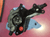 ADR-104580-011_Rel ADR-104580-01_demo2.png