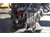 ADR-104580-011_Rel ADR-104580-01_demo3.png