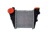 ADR-104580-011_Rel ADR-104580-01_demo5.png