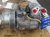 ADR-104580-04_Rel ADR-104580-01_demo1.png