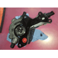ADR-104580-09_Rel ADR-104580-01_demo2.png