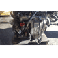 ADR-104580-09_Rel ADR-104580-01_demo3.png