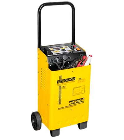 700 BLU-SC60_700-batterilader_1.jpg