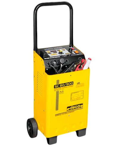 900 BLU-SC80_900-batterilader_1.jpg