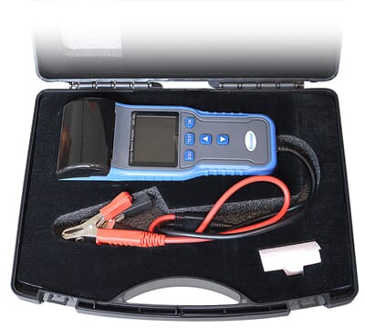 ATF-384000 ATF-384000_rett.jpg