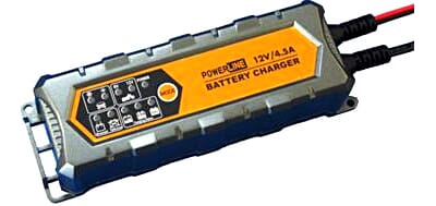 BLU-PLC004P BLU-PLC004P_1.jpg