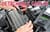HUB-HU34012_Rel HUB-HU34012_use1.jpg