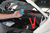 LAS-782700_Rel LAS-782700_demo.png