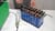 SER-ISE-20026_Rel SER-ISE-20026_demo-batteri.jpg