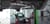 SER-ISE-30009_Rel SER-ISE-30009_SmartSafe-iSmartEV-P03_bilde-2.jpg