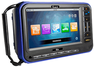 G-SCAN-2 G-Scan_autotek_brosjyre_2014.png