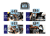 HUB-HU31035_Rel HUB-HU31035_instrument-i-bruk.png