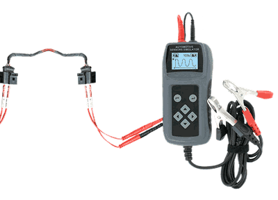 HUB-HU31035 HUB-HU31035_instrument_1.png
