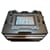 SER-ECC22041_Rel SER-ECC22041_top.jpg