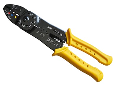SMP-405040 SMP-405040_ny-tang-mai-2022.jpg