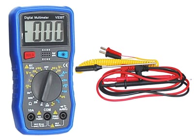 ATF-615100 ATF-615100_Digital-multimeter.jpg