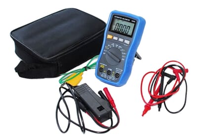 ATF-615400 ATF-615400_Bilmultimeter-nytt-2020_1.jpg