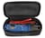 LAS-655100_Rel LAS-655100_clamp-meter-etui.jpg