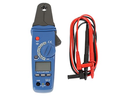 LAS-655100 LAS-655100_clamp-meter_1.jpg