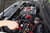 SER-PPDMM_Rel SER-PPDMM_demo-motorrom.jpg