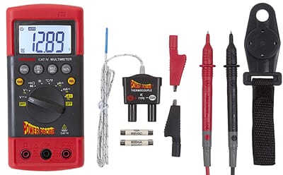 SER-PPDMM SER-PPDMM_multimeter-med-tilbehør.jpg
