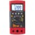 SER-PPDMM_Rel SER-PPDMM_multimeter.jpg