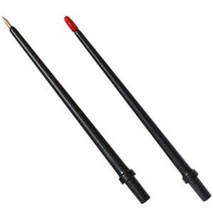 POWER PROBE SPISS 150MM.