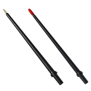 POWER PROBE SPISS 150MM.