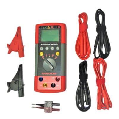 PCS-PPEATM PCS-PPEATM_Automotive-Test-Meter_1.jpg