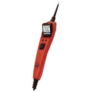 POWER PROBE III EZ