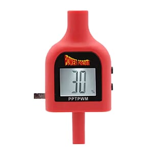 SIGNAL GENERATOR POWER PROBE