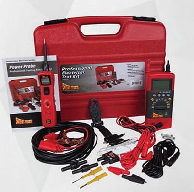 SER-PPROKIT01 SER-PPROKIT01.jpg