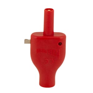 POWER PROBE 5A ADAPTER
