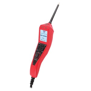 POWER PROBE MAESTRO