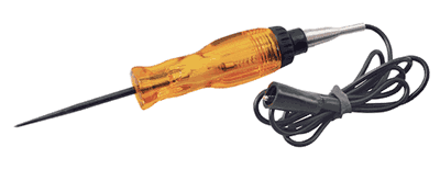 L-24550 L-24550_1.png