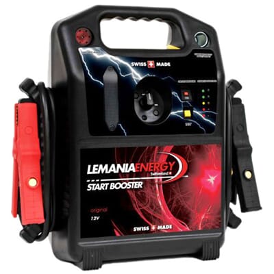 BLU-P203100 BLU-P203100_LEMANIA-Startbooster-Proff-12V-3100A_1.jpg