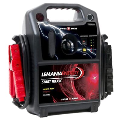 BLU-P20ST25 BLU-P20ST25_LEMANIA-Startbooster-Proff-12-24V-6200Ay_1.jpg