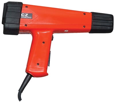 MT-DG-86 MT-DG-86.jpg