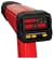 MT-DG-86_Rel MT-DG-86_demo.jpg